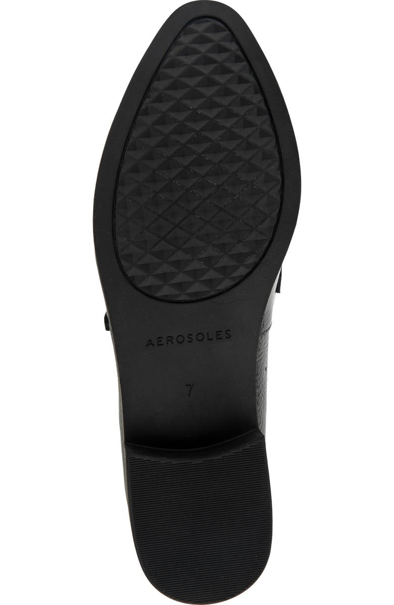 Aerosoles Eira Loafer, Alternate, color,