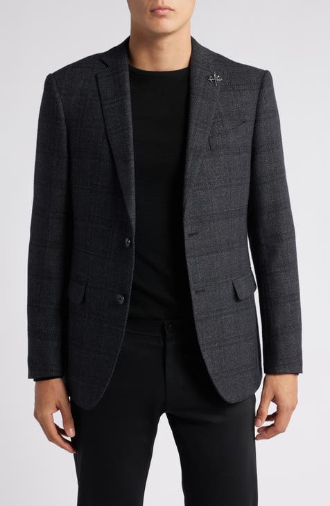 John Varvatos Blazers Sport Coats for Men Nordstrom