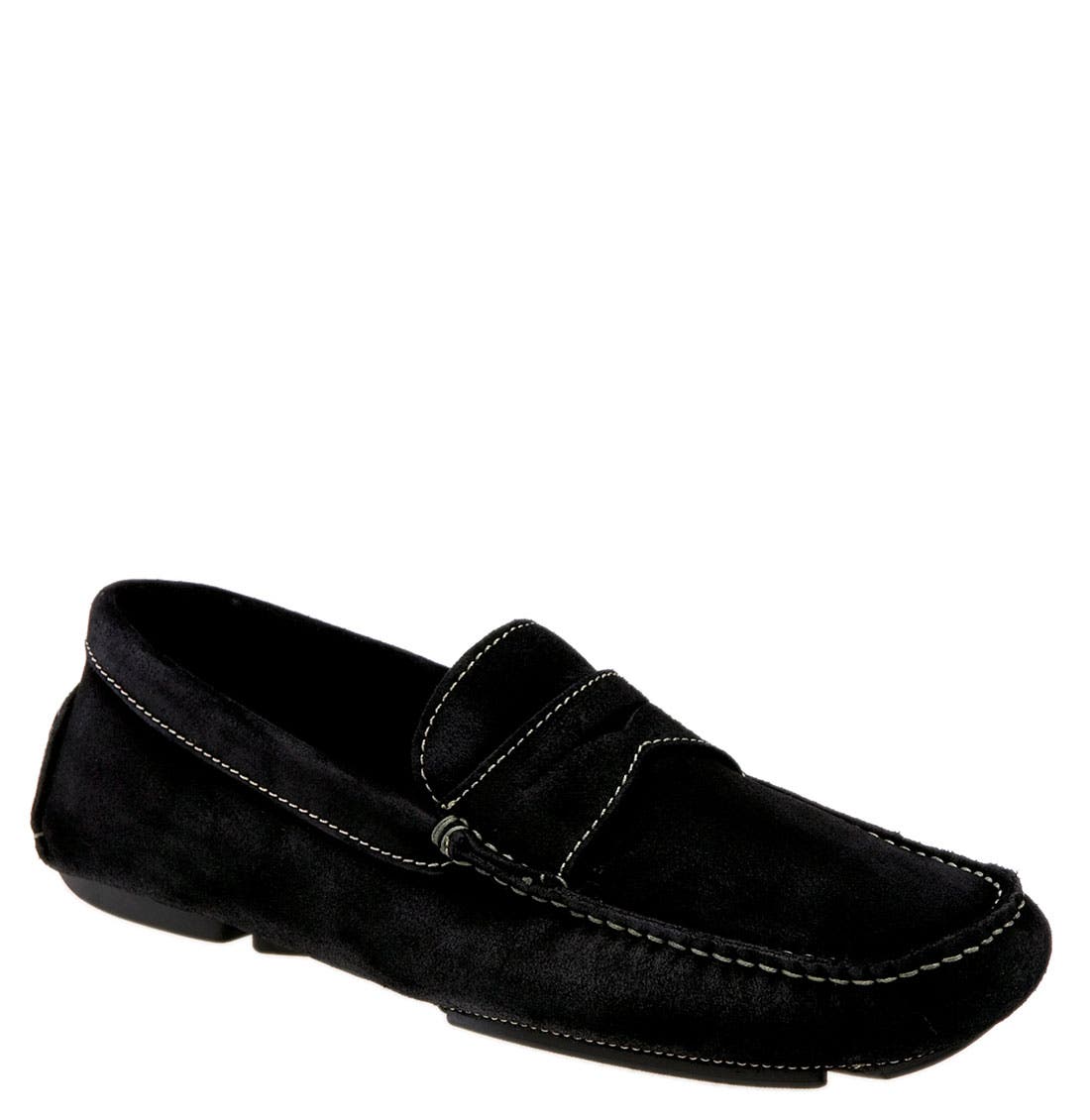 Donald Pliner Donald J Pliner 'Vinco' Loafer, Main, color, 