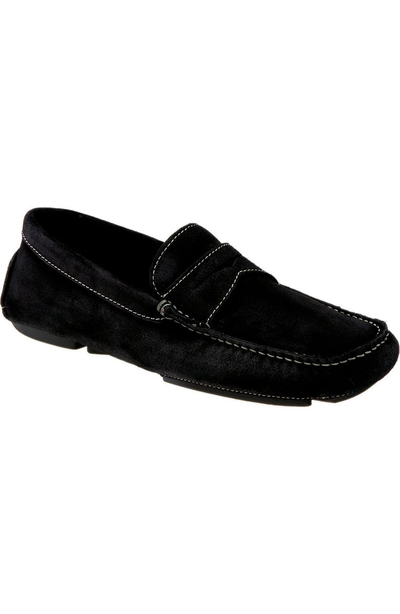 Donald Pliner Donald J Pliner 'Vinco' Loafer, Main, color,
