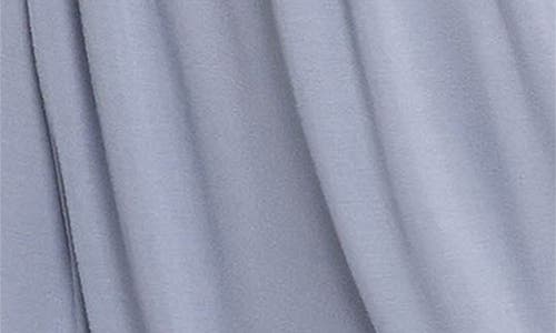 PETAL AND PUP PETAL & PUP SHIRLEY A-LINE DRESS