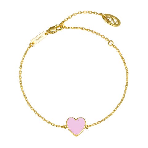 Petit Love Bracelet