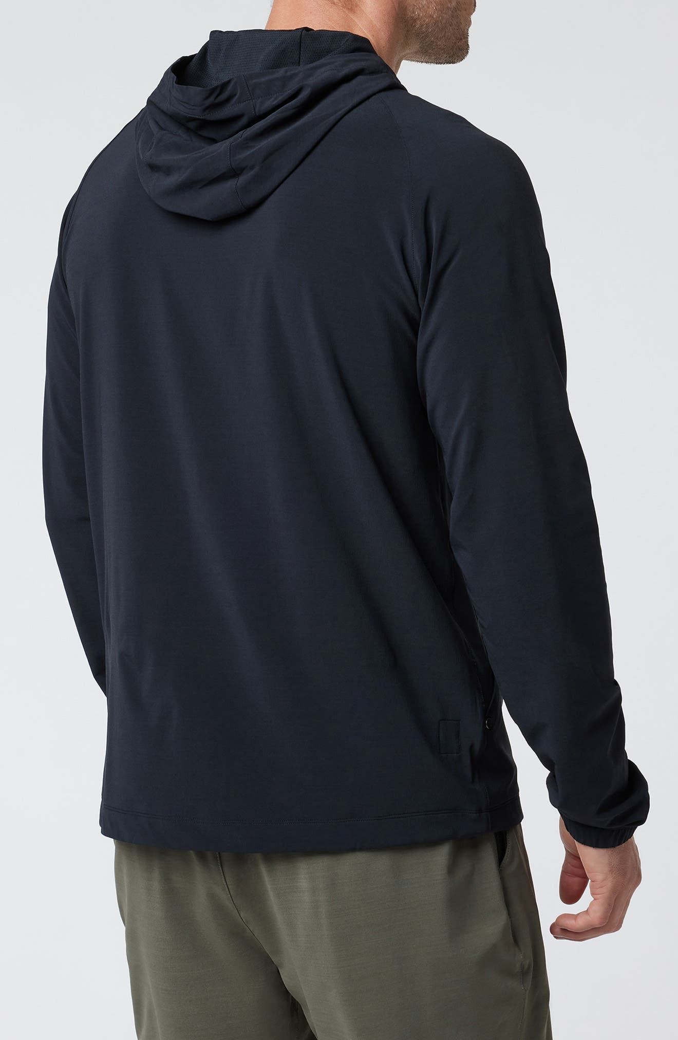 Elevate Kore Jacket - image 2
