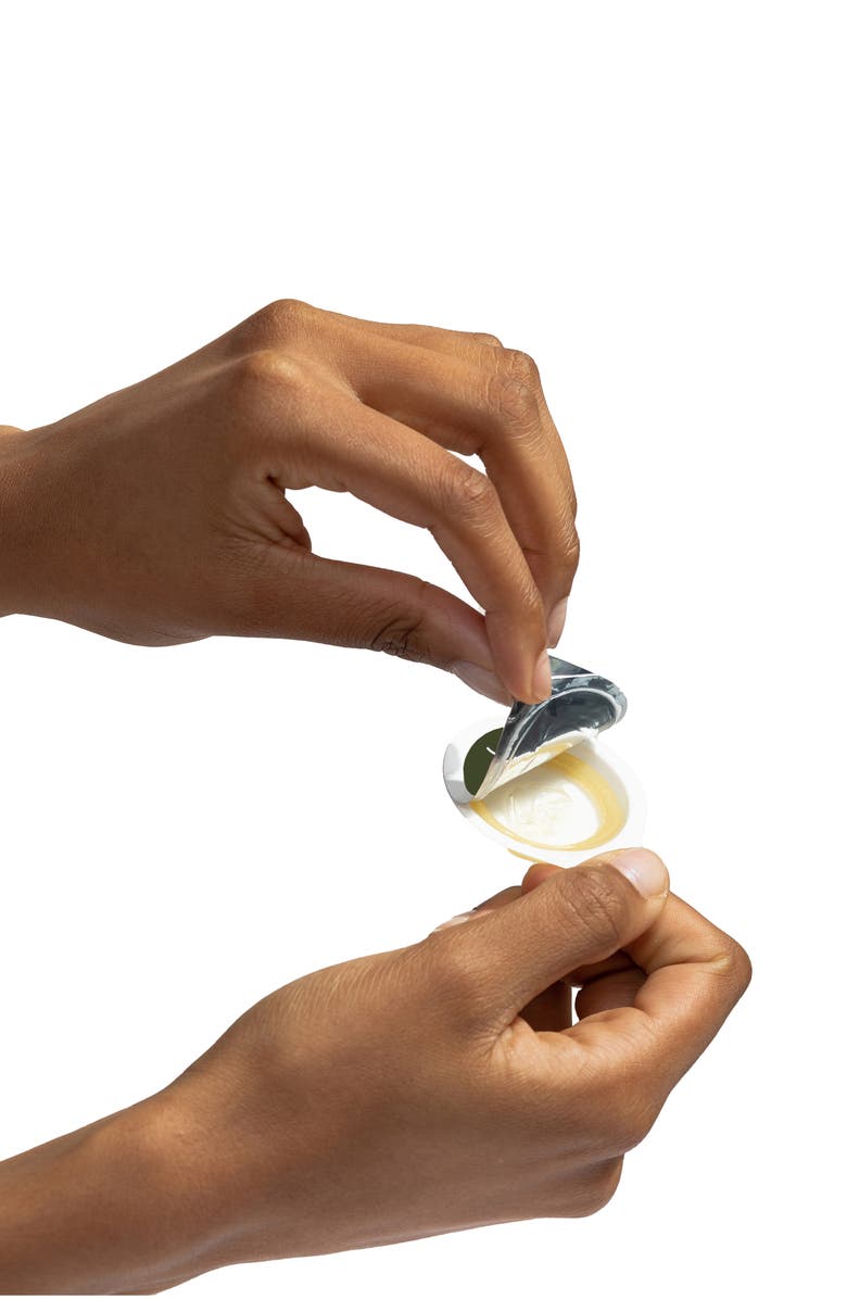 maude Rise Plus Ultrathin Lubricated Latex Condoms, Alternate, color,