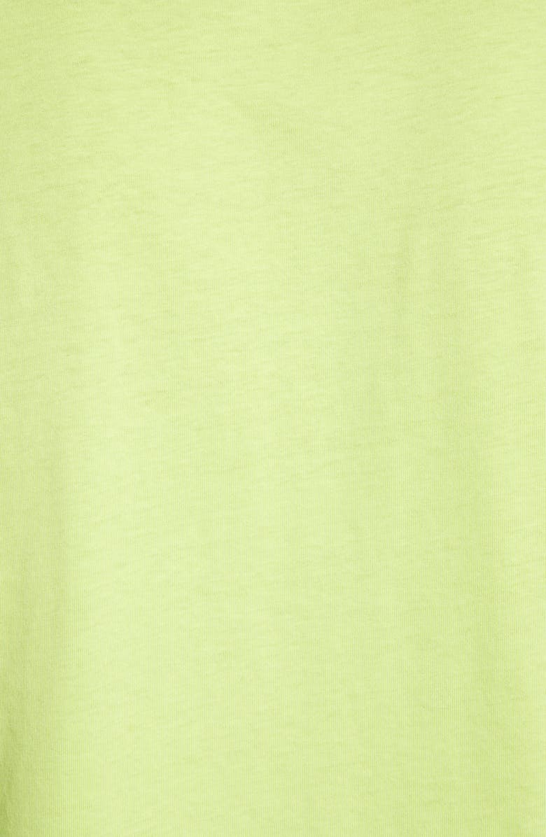 Carhartt Work In Progress Pocket T-Shirt, Alternate, color, 