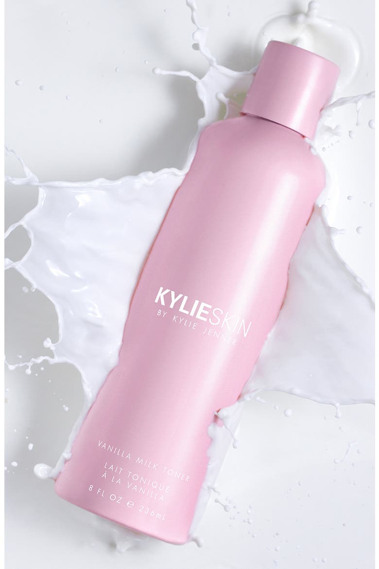 Vanilla Milk Toner, Alternate, color, NONE