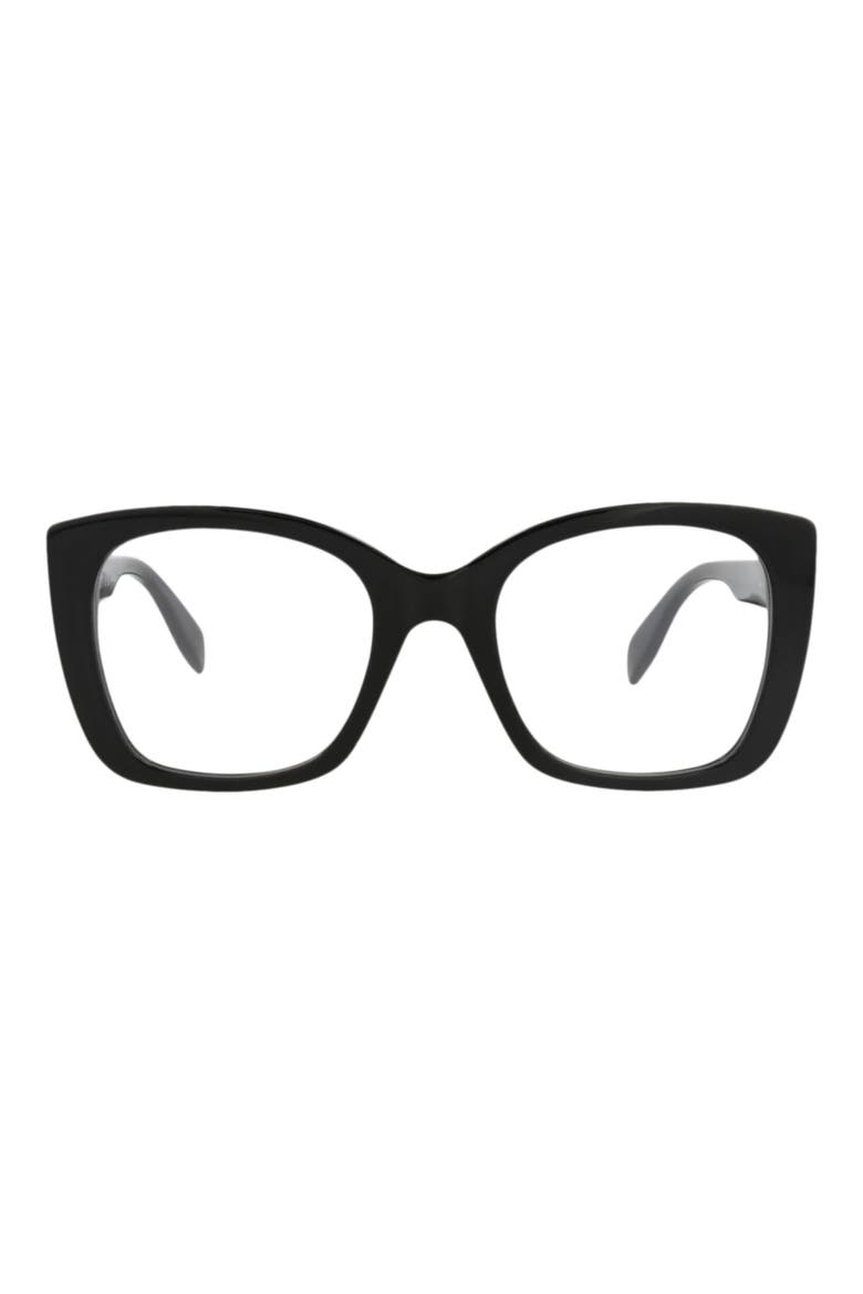Optical Glasses, Main, color, BLACK BLACK TRANSPARENT
