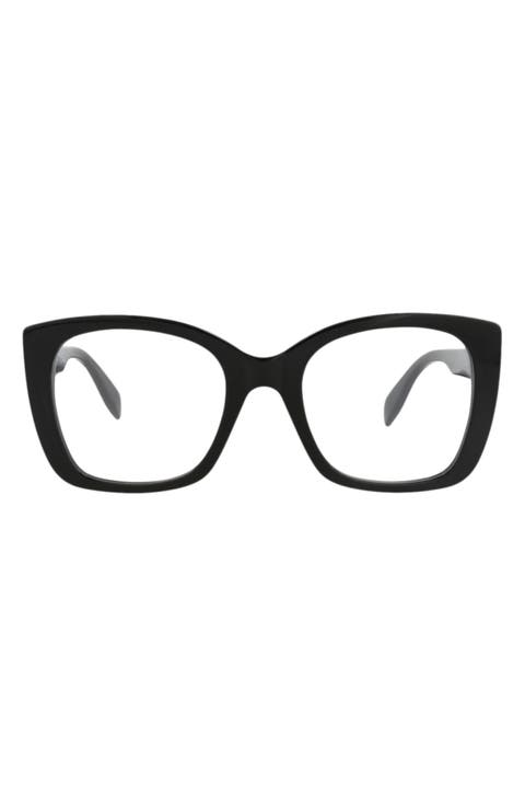 Optical Glasses