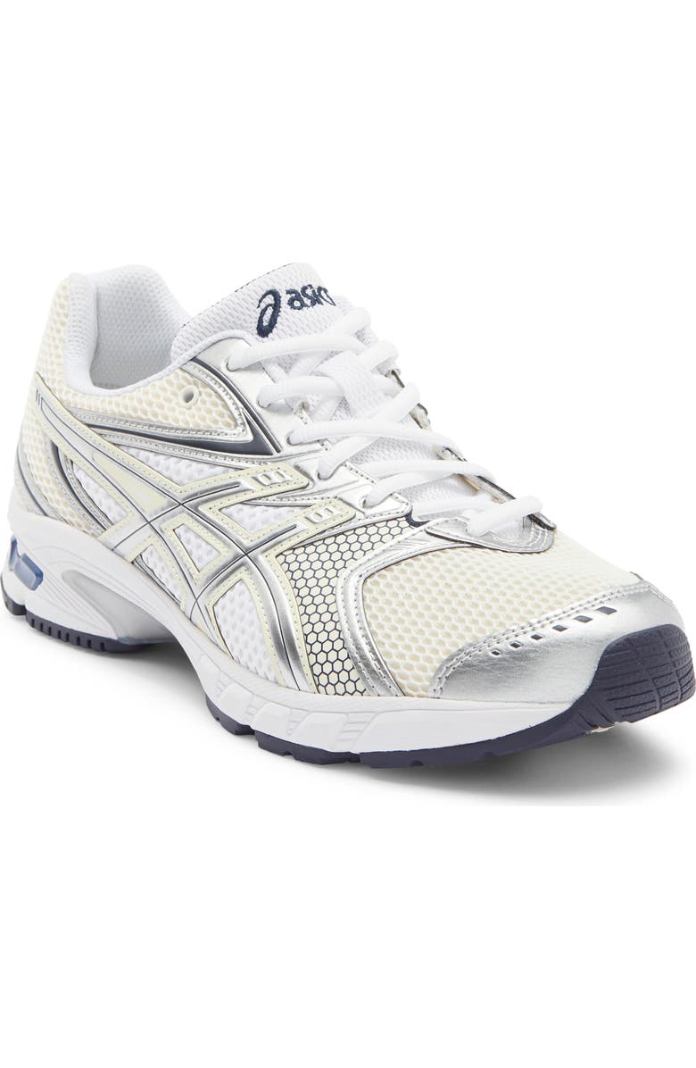 ASICS<sup>®</sup> Gender Inclusive Gel-DS Trainer, Main, color, White/ Midnight