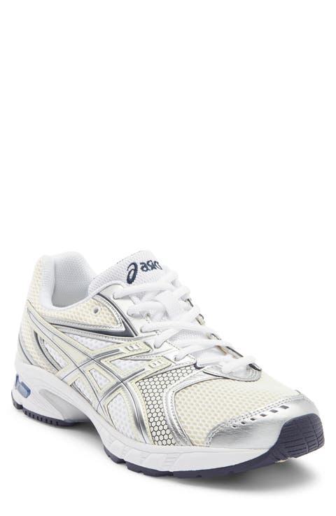 Gender Inclusive Gel-DS Trainer