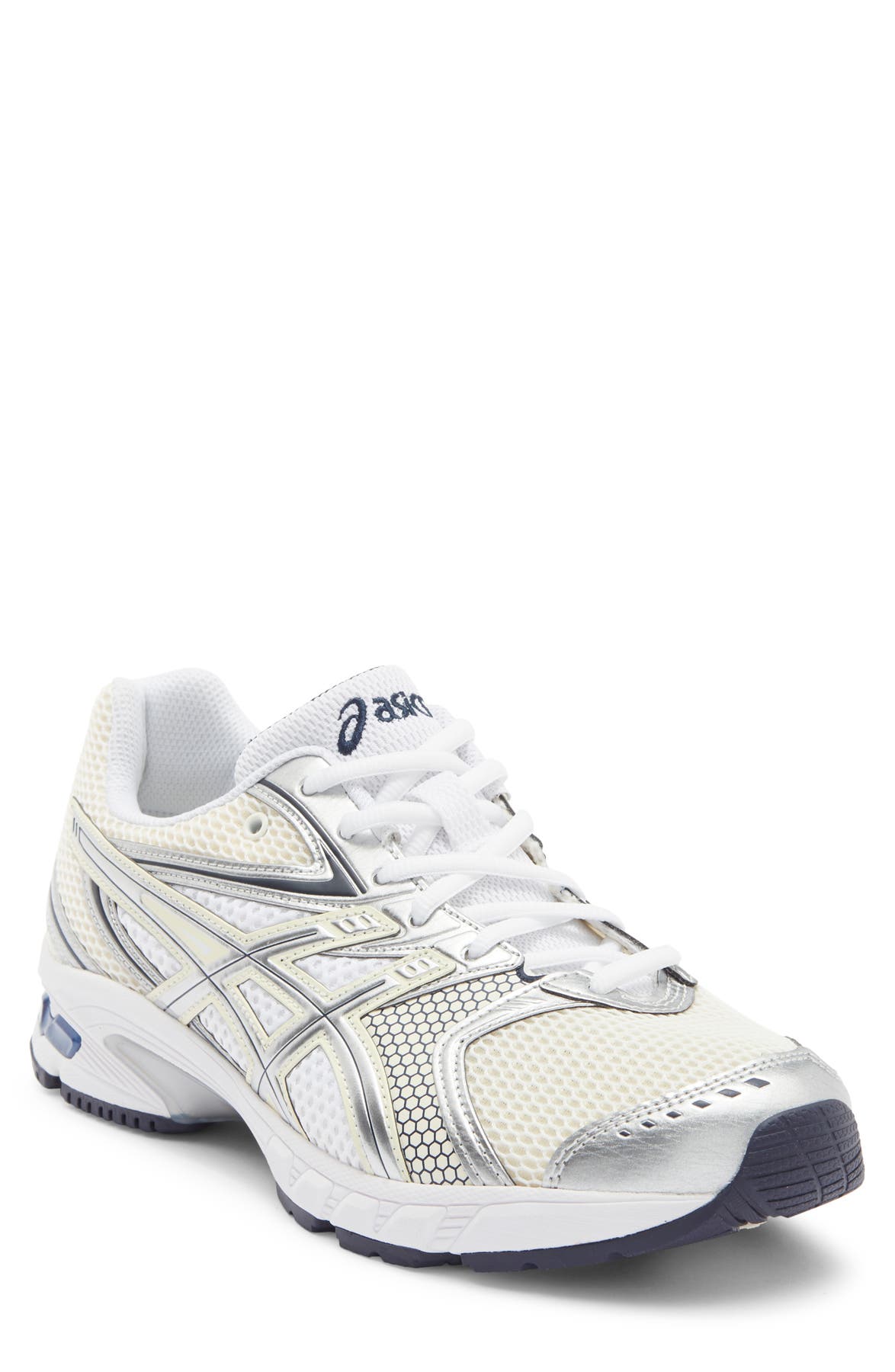 Asics® Gender Inclusive Gel-DS Trainer