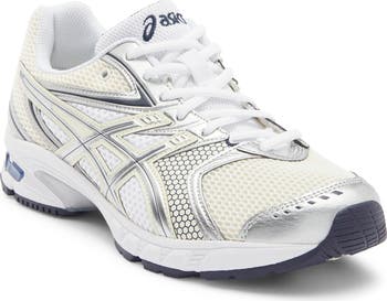 ASICS® Gender Inclusive Gel-DS Trainer | Nordstromrack