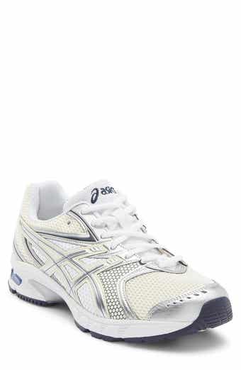 ASICS® Gender Inclusive Gel-DS Trainer