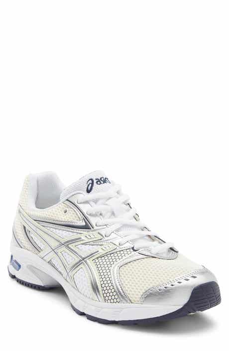 ASICS® Gender Inclusive Gel-DS Trainer