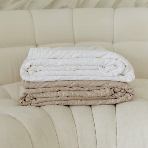 TENCEL Lyocell Comforter