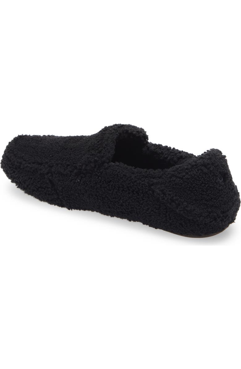 OluKai Nohea Heu Slipper, Alternate, color,
