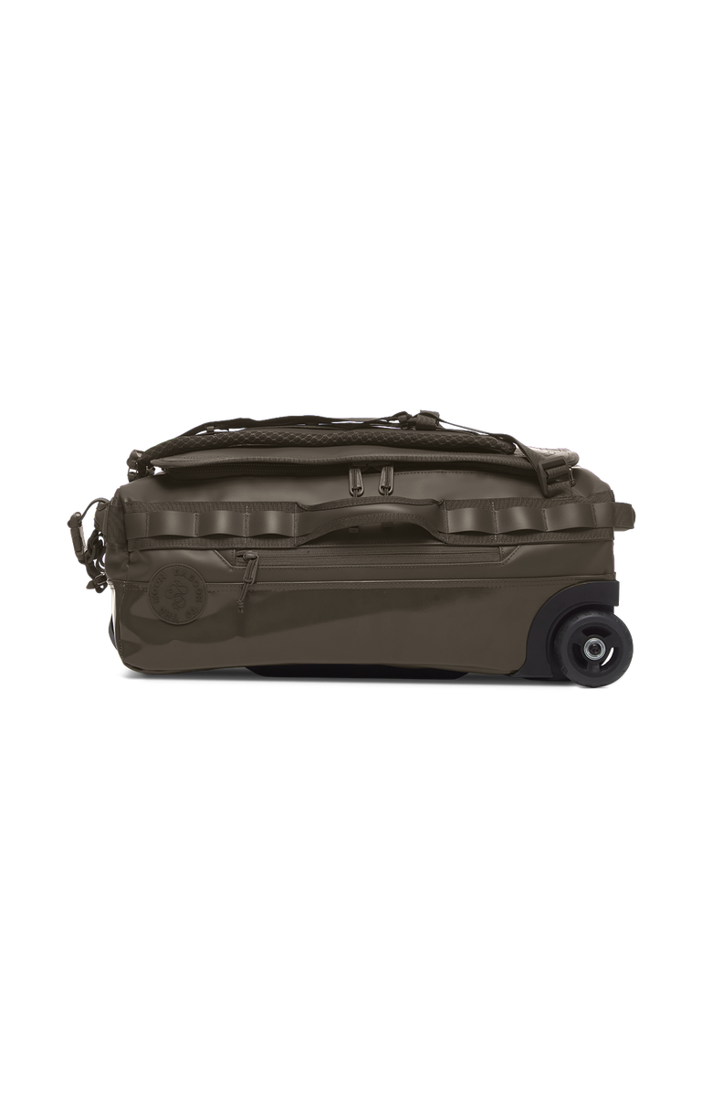 Baboon to the Moon NEW Go-Bag Roller - Small, Main, color, Charcoal