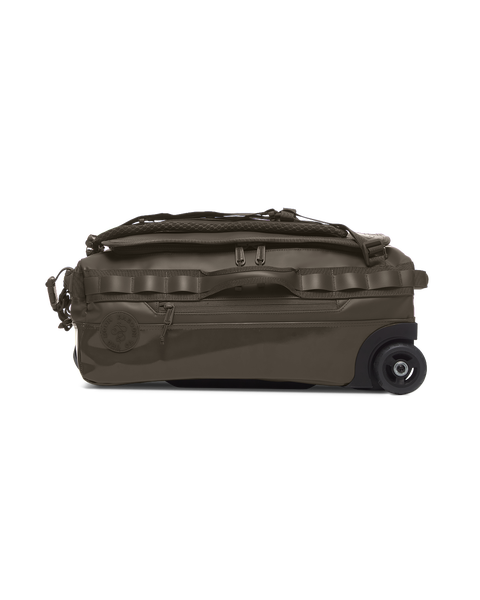 NEW Go-Bag Roller - Small