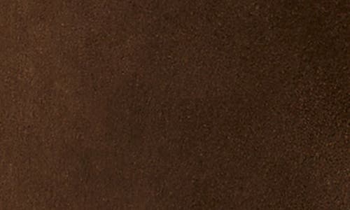 Tory Burch Cap Toe Bootie In Brown