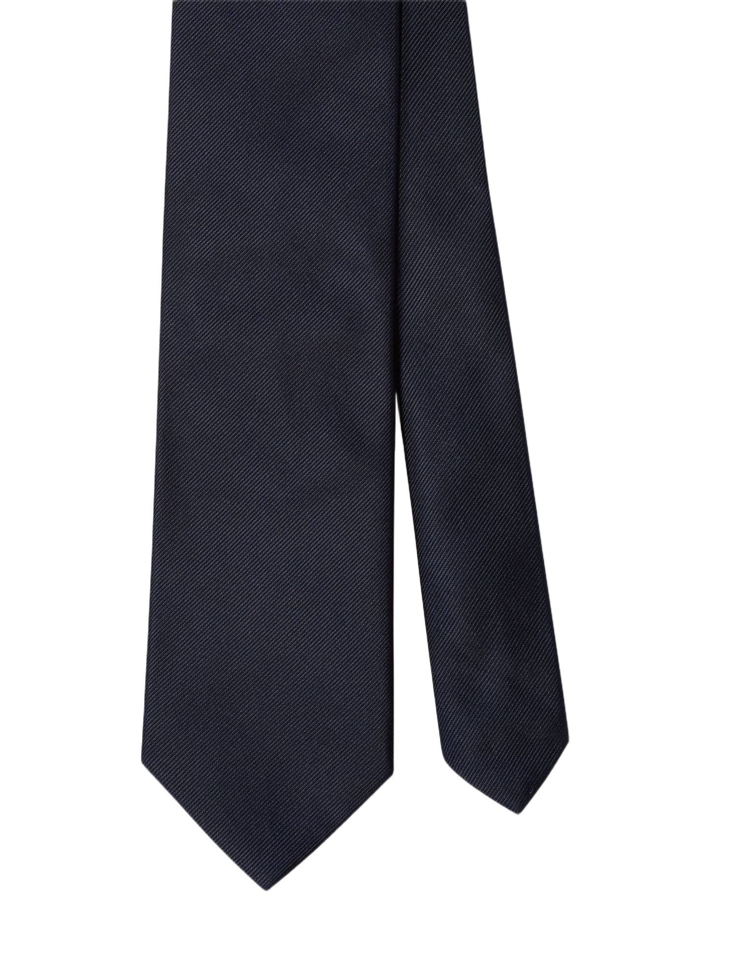 selected Navy