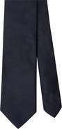 Robert Talbott Robert Lobster Best of Class Necktie