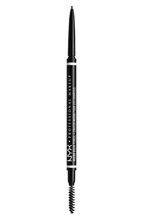 Micro Brow Pencil