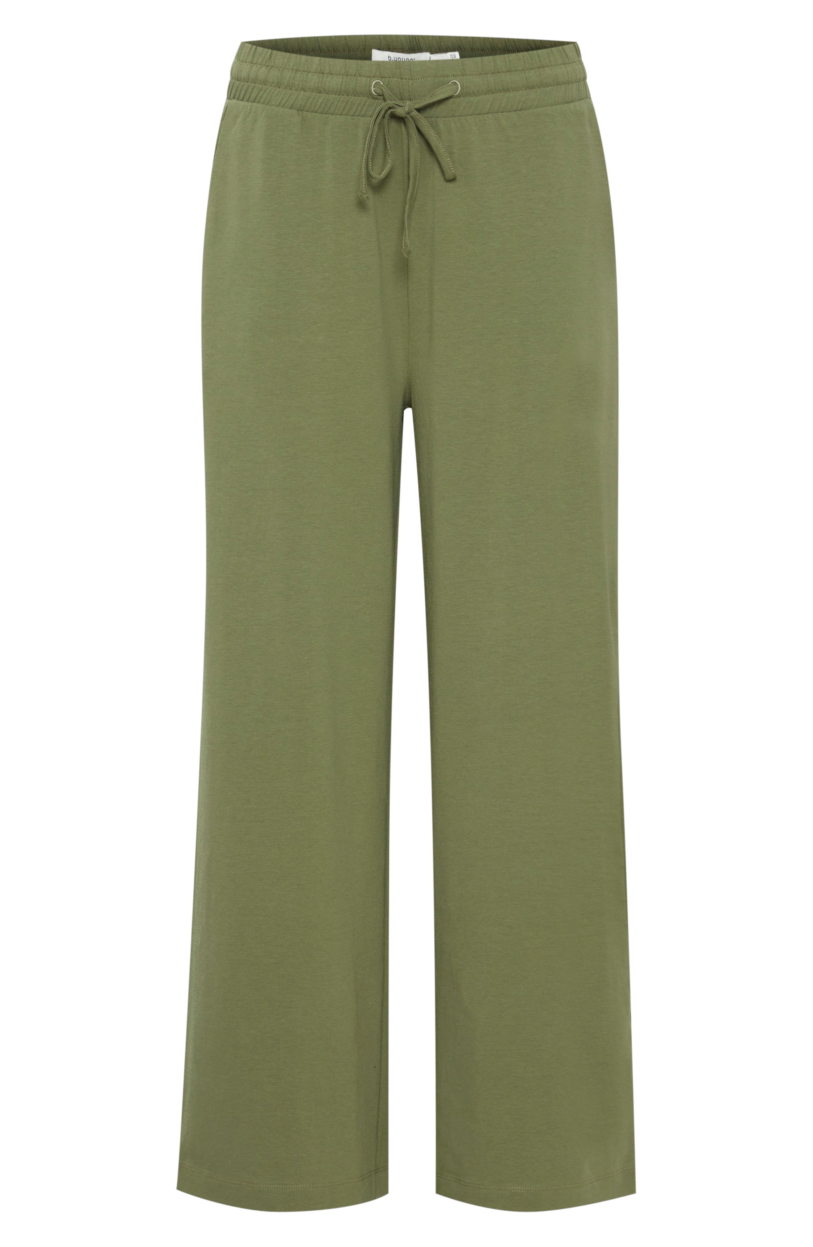 B.YOUNG Pandinna Pants