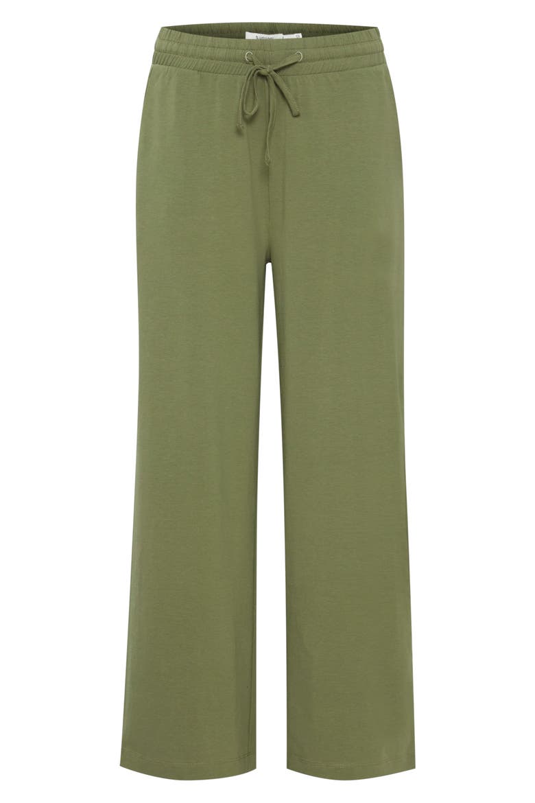 Pandinna Pants, Main, color, OLIVE