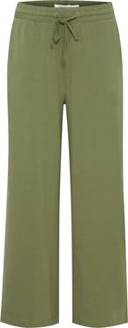 B.YOUNG Pandinna Pants