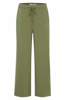B.YOUNG Pandinna Pants