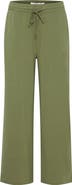 B.YOUNG Pandinna Pants
