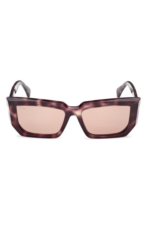 Shop Max Mara Online | Nordstrom Shop Max Mara Online | Nordstrom
