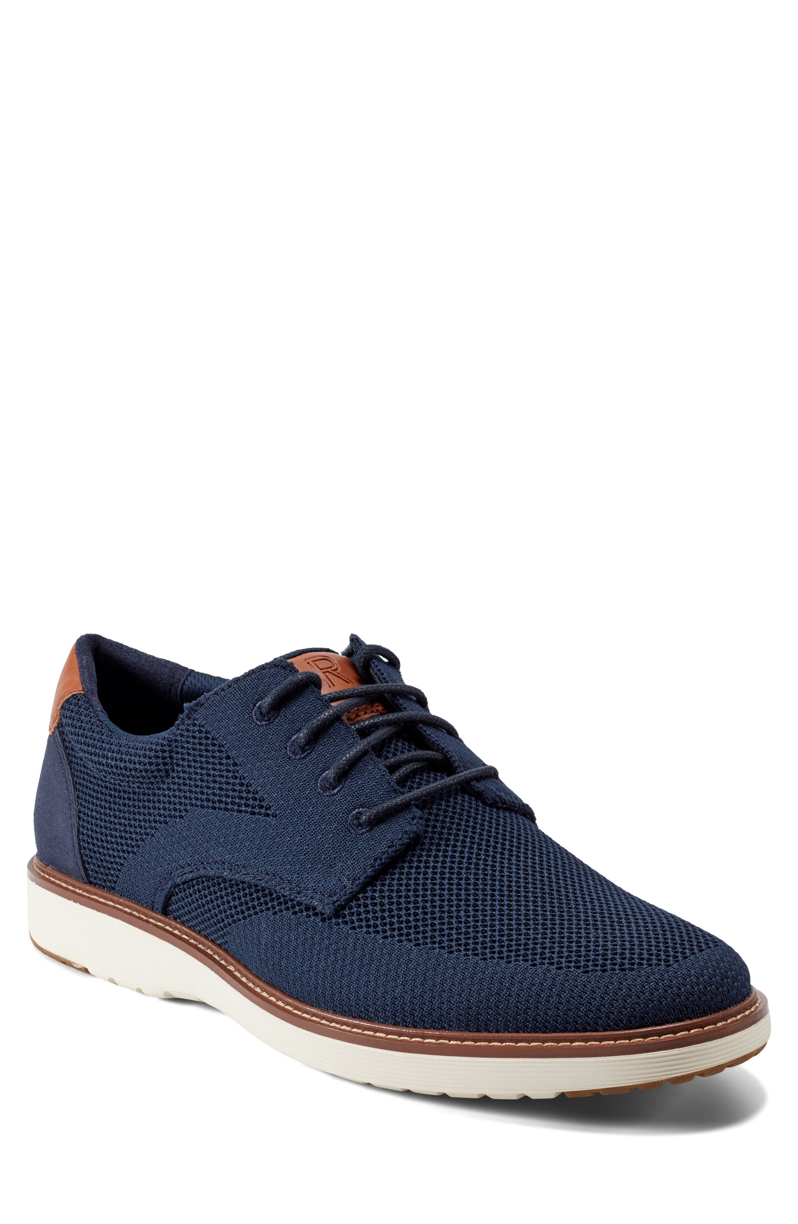 Men's Rockport Comfort Oxfords | Nordstrom