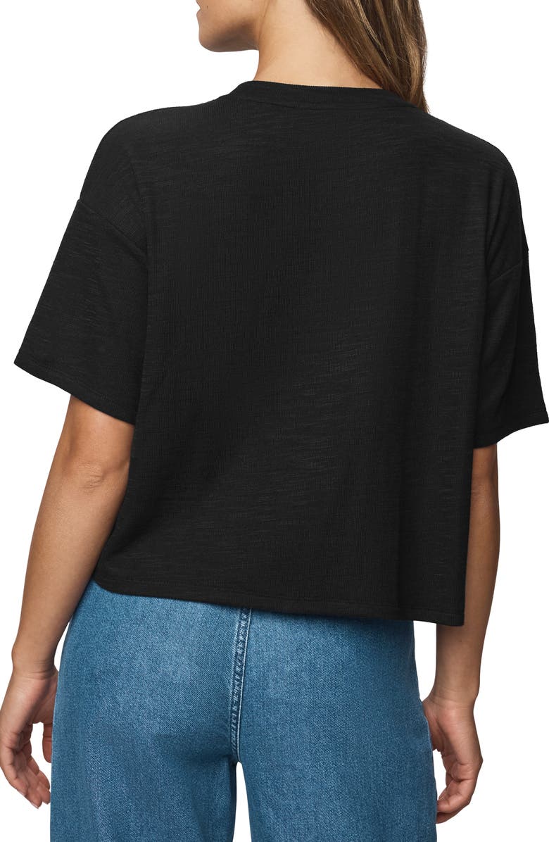 Callista Short Sleeve T-Shirt