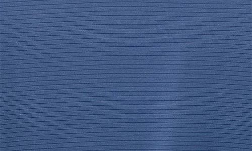 Tommy Bahama Bay Stripe V-neck Islandzone® T-shirt