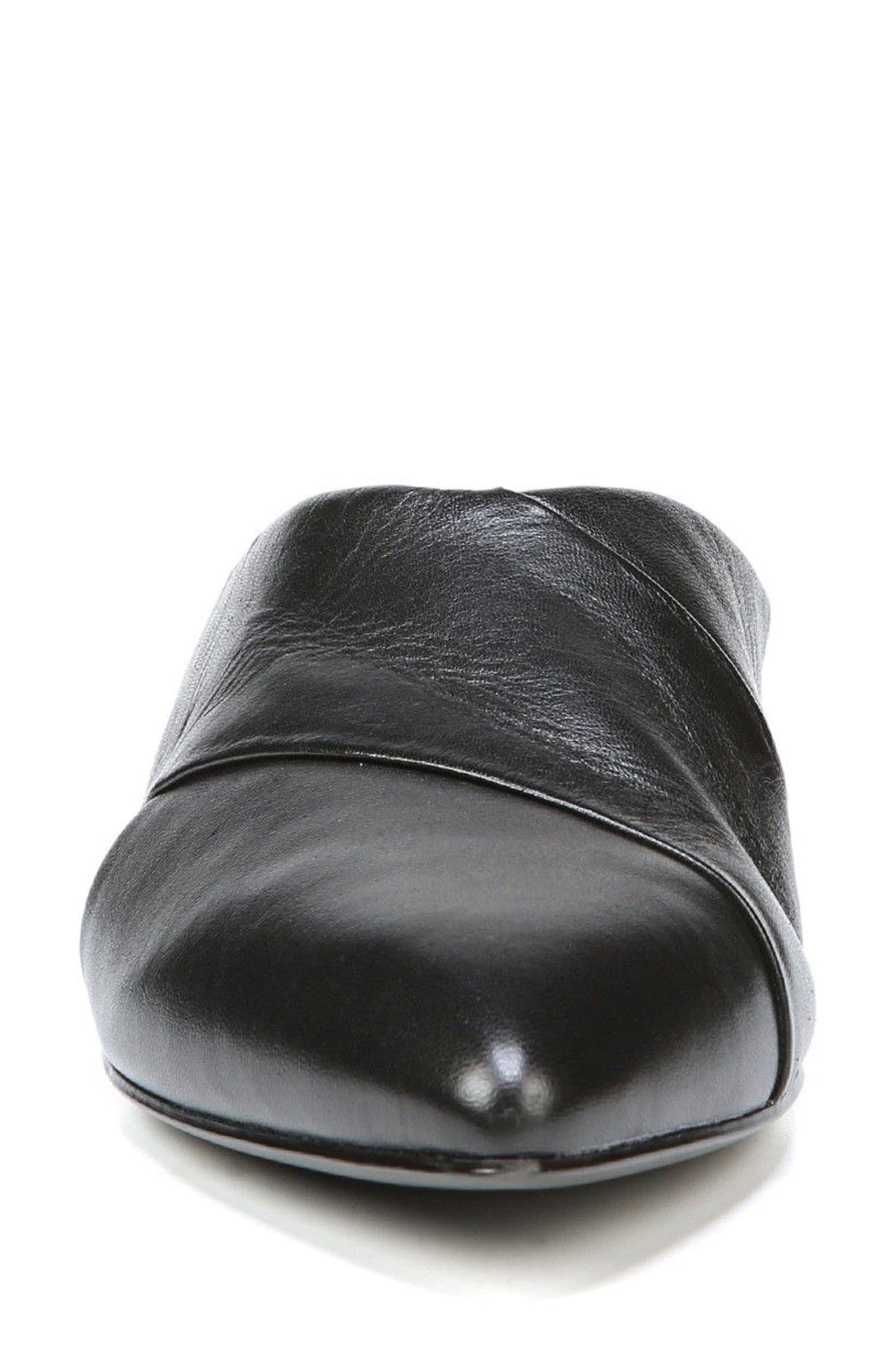 Naturalizer Simonette Mule, Alternate, color, 