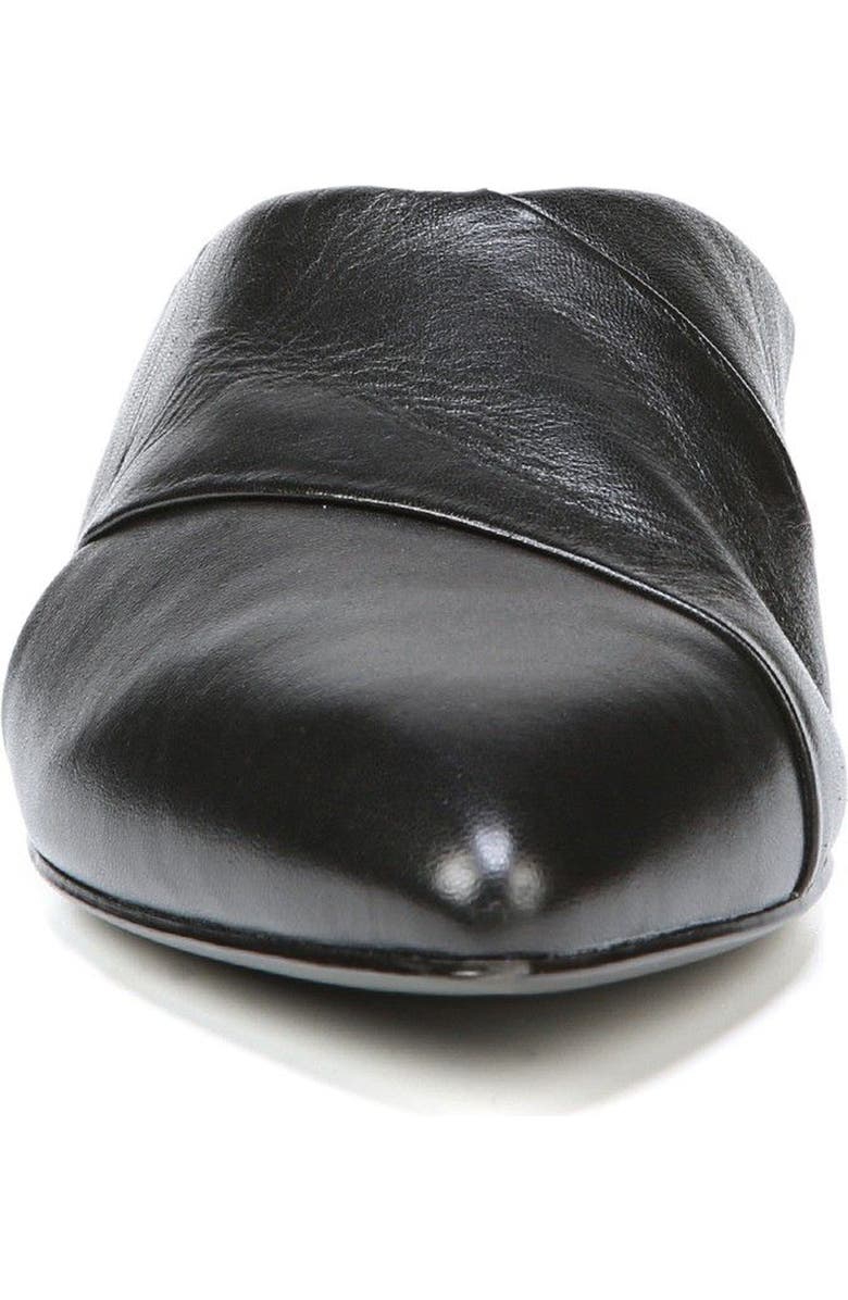 Naturalizer Simonette Mule, Alternate, color,