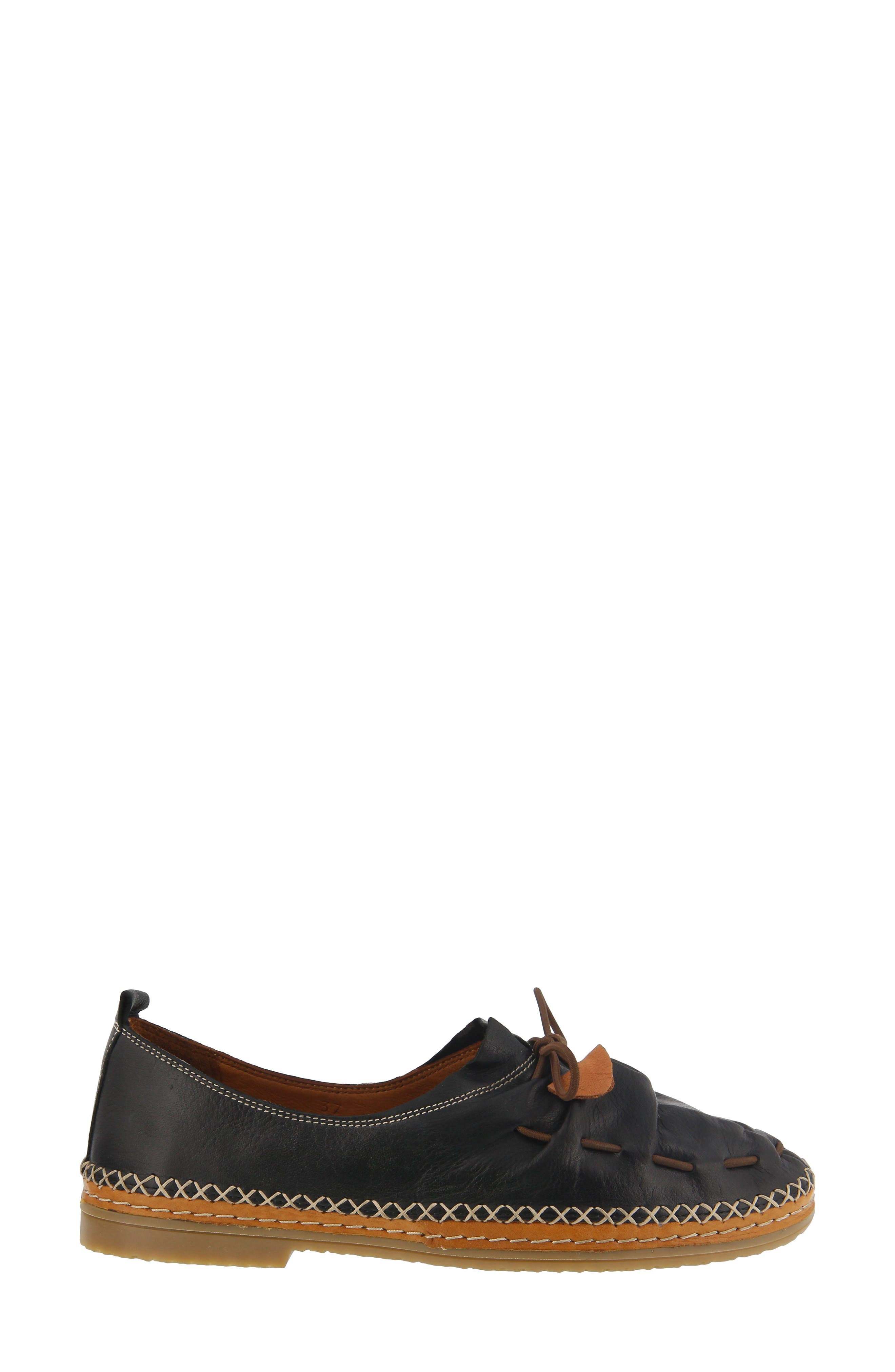 Berna Flat - image 2