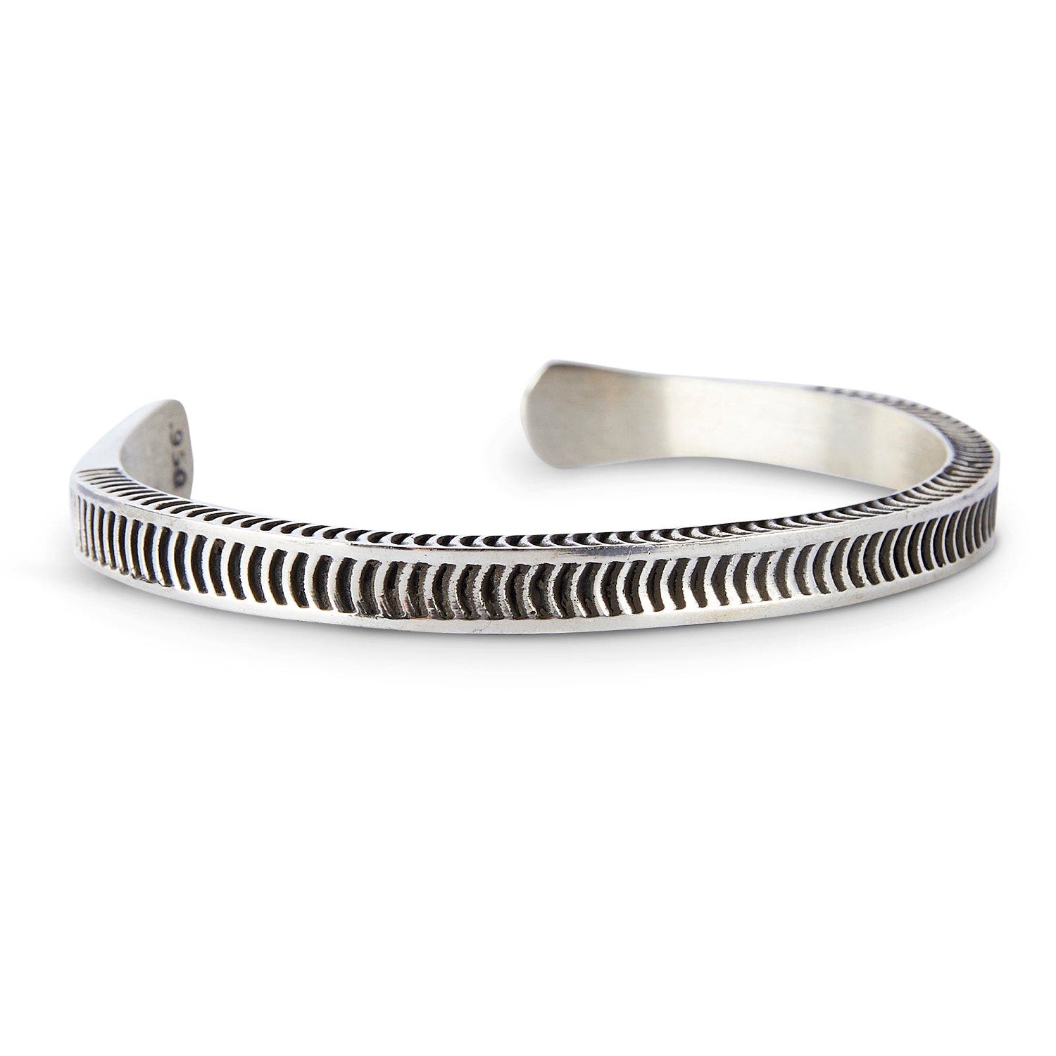 selected Sterling Silver