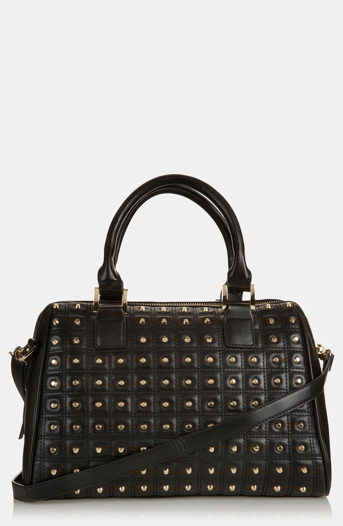 Topshop , Main, color, 