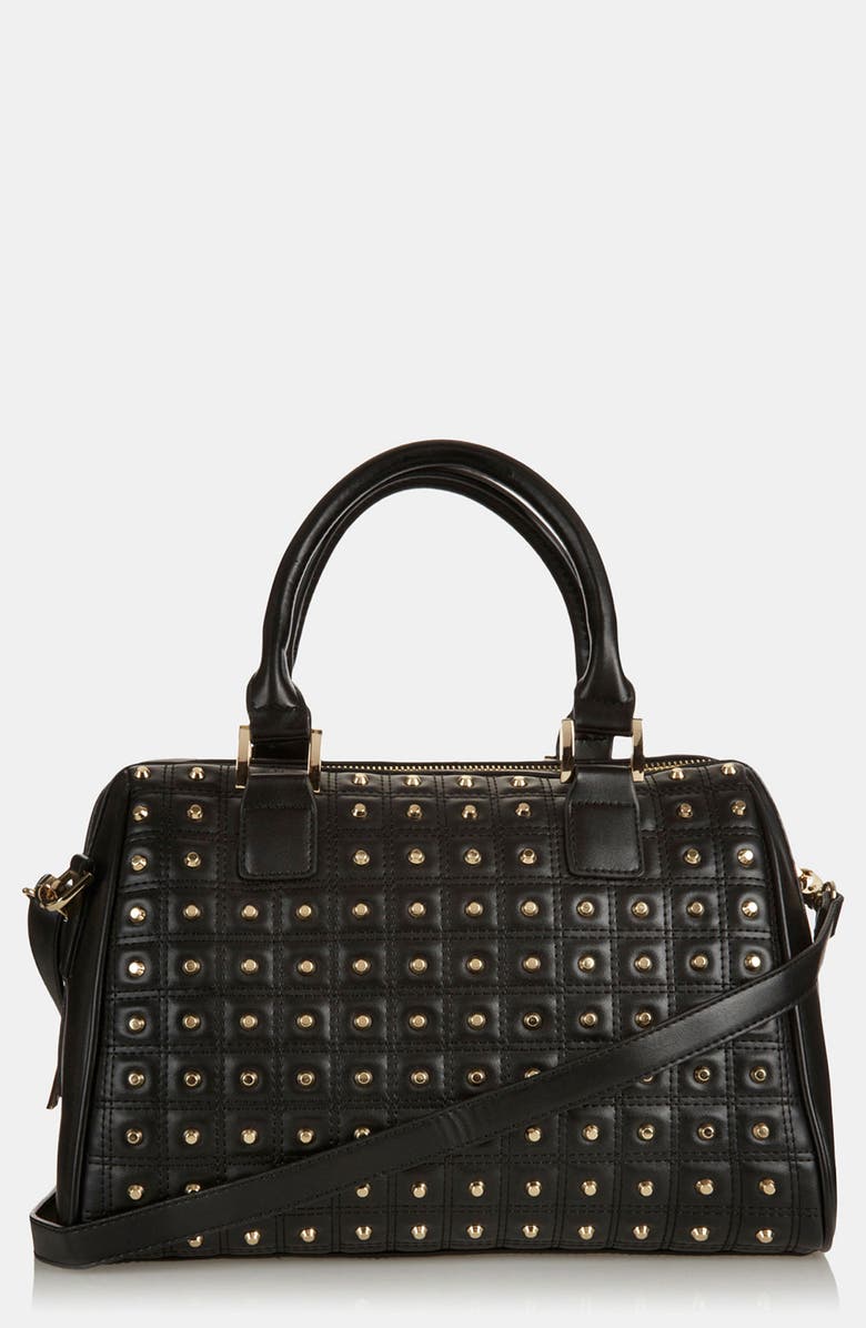 Topshop , Main, color,