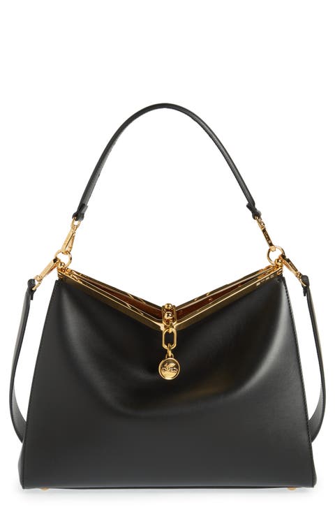 Shop Etro Online | Nordstrom Shop Etro Online | Nordstrom