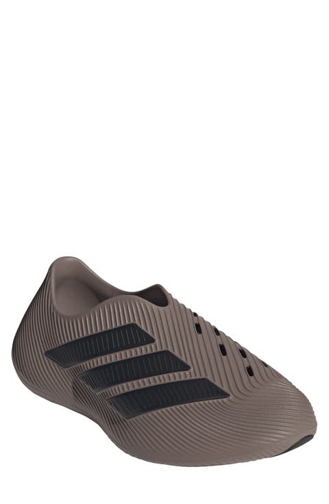 Gender Inclusive Purechill Runner Sneaker