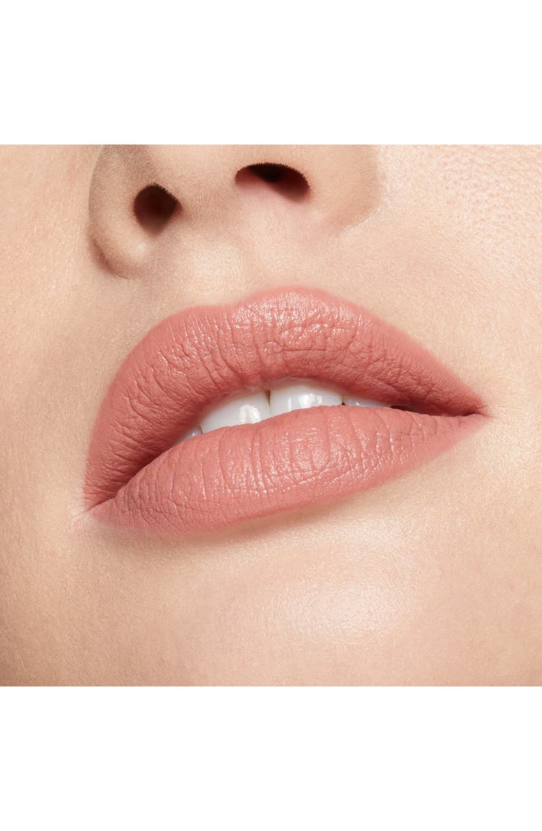Kylie Cosmetics Matte Lipstick, Alternate, color, Kylie