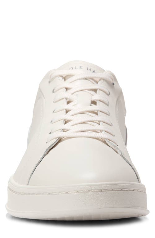 Cole Haan Grandpro Breakaway Sneaker In Multi