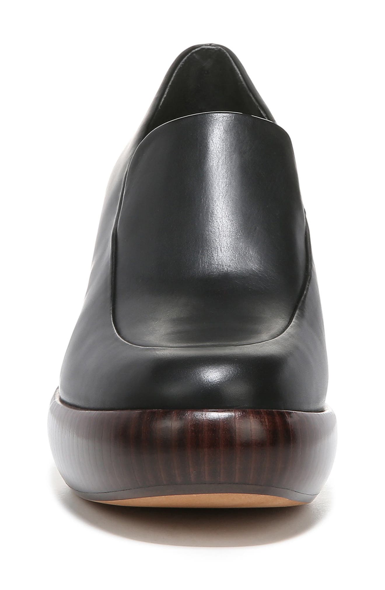 Vince Narissa Platform Pump, Alternate, color, 