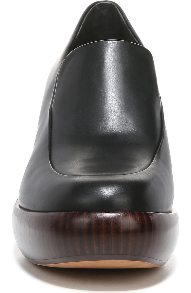 Vince Narissa Platform Pump, Alternate, color,