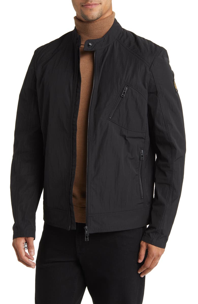 Belstaff V Racer Jacket | Nordstrom