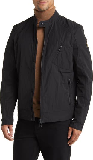 Belstaff V Racer Jacket | Nordstrom