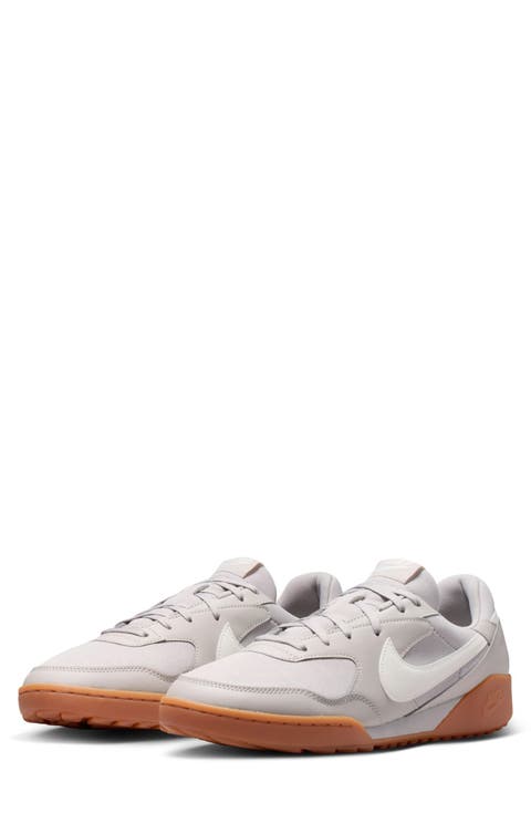 Terra Manta Sneaker (Men)